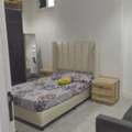 SAR 1300/month,  Furnished,  ROOM FOR RENT