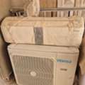 SAR 850,  For Sale Split Type AC