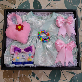 Riyadh, Materials, SAR 1050,  Handmade Craft