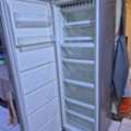 SAR 950,  For Sale Standing Freezer