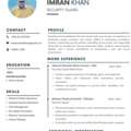 Security Guard Job