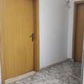 SAR 1400/month,  Furnished,  One Bed Studio Apartment