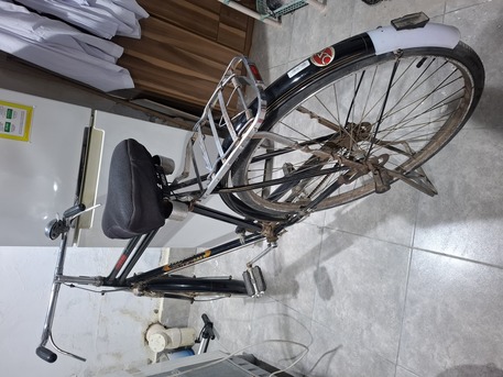 Rabigh, Bicycles, SAR 400,  Bicycle 28 Inch