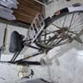 SAR 400,  Bicycle 28 Inch