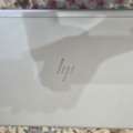 SAR 1800,  HP New Logo Core I7 (8th Gen) Laptop | Fast 16gb Ram | 256gb Ssd