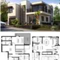 █►✅Auto Cad - ✅ Malaysia Universities -✅Mech / Civil / Elect-✅0557344301