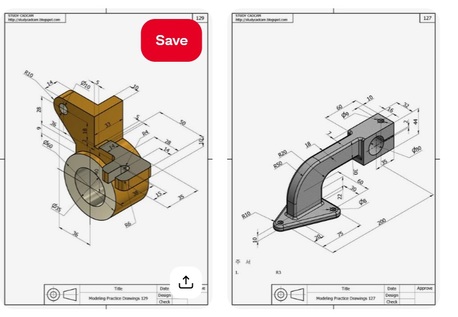 Al Aziziyah, Lessons Offered, █►✅Auto Cad - ✅ Malaysia Universities -✅Mech / Civil / Elect-✅0557344301