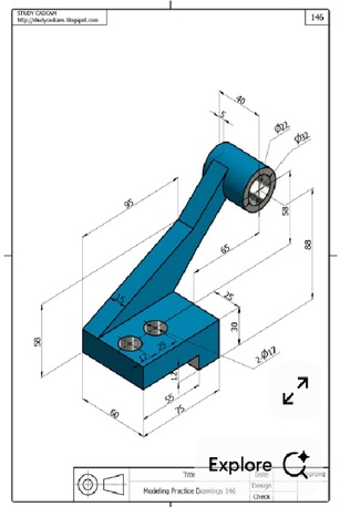 Al Aziziyah, Lessons Offered, █►✅Auto Cad - ✅ Malaysia Universities -✅Mech / Civil / Elect-✅0557344301