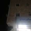 SAR 350700/month,  1 BR,  Available 1 Room