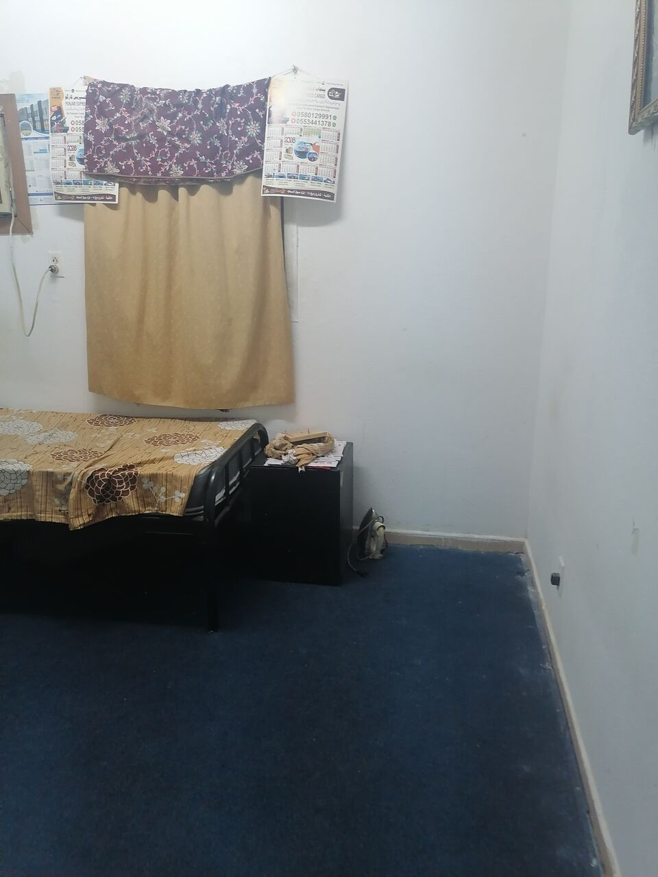 Khobar, Housing Exchanges, SAR 350700/month,  1 BR,  Available 1 Room