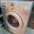 SAR 250,  Samsung Washing Machine 5kg