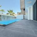 KWD 2300/month,  4 BR,  Daiya &ndash; Immaculate, Five Bedroom Duplex Apartments W/private Pool