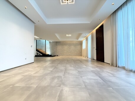 Daiya, Apartments, Flats, Houses & Villas, KWD 2300/month,  4 BR,  Daiya &ndash; Immaculate, Five Bedroom Duplex Apartments W/private Pool