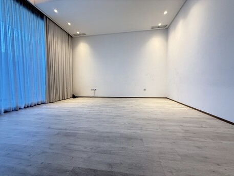 Daiya, Apartments, Flats, Houses & Villas, KWD 2300/month,  4 BR,  Daiya &ndash; Immaculate, Five Bedroom Duplex Apartments W/private Pool