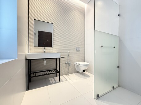 Daiya, Apartments, Flats, Houses & Villas, KWD 2300/month,  4 BR,  Daiya &ndash; Immaculate, Five Bedroom Duplex Apartments W/private Pool