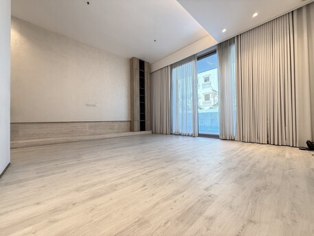 Daiya, Apartments, Flats, Houses & Villas, KWD 2300/month,  4 BR,  Daiya &ndash; Immaculate, Five Bedroom Duplex Apartments W/private Pool