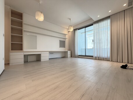 Daiya, Apartments, Flats, Houses & Villas, KWD 2300/month,  4 BR,  Daiya &ndash; Immaculate, Five Bedroom Duplex Apartments W/private Pool