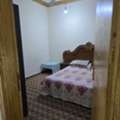 SAR 850/month,  1 BR,  Fully Furnished Room For Expiative Bachler Per Month 850 SAR