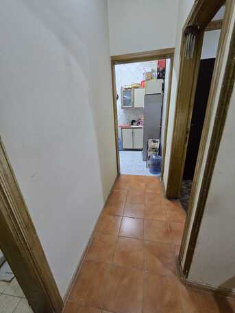 Riyadh, Housing Exchanges, SAR 850/month,  1 BR,  Fully Furnished Room For Expiative Bachler Per Month 850 SAR