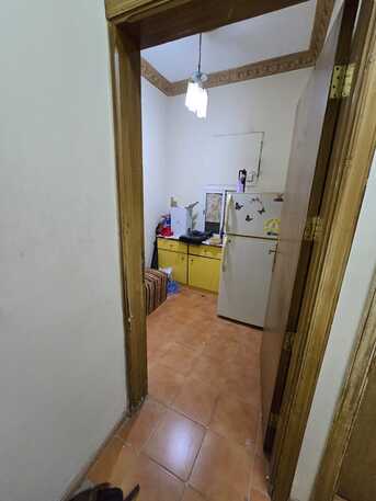 Riyadh, Housing Exchanges, SAR 850/month,  1 BR,  Fully Furnished Room For Expiative Bachler Per Month 850 SAR