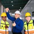 WorkForce Solutions &ndash; Skilled & General Labor Available