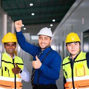WorkForce Solutions &ndash; Skilled & General Labor Available