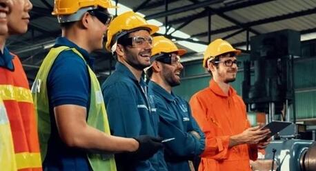 Riyadh, Manpower, WorkForce Solutions &ndash; Skilled & General Labor Available