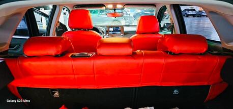 Al Sulaymaniyyah, Vehicles, Cars & Trucks , SAR 65000,  Hyundai Kona,  2021,  Automatic,  114286 KM,  RFS: Needed A Bigger Car