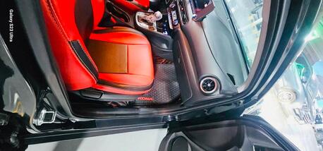 Al Sulaymaniyyah, Vehicles, Cars & Trucks , SAR 65000,  Hyundai Kona,  2021,  Automatic,  114286 KM,  RFS: Needed A Bigger Car