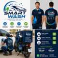 Car Cleaning Staff Wanted