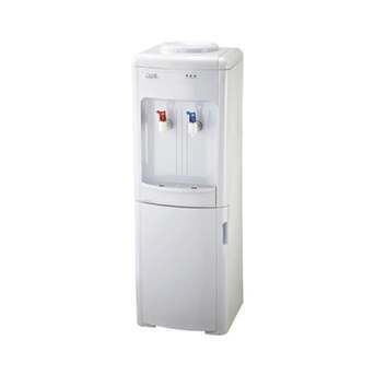 Riyadh, Household Items, SAR 149,  Water Dispenser/ Urgent Sale