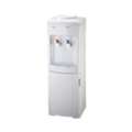 SAR 149,  Water Dispenser/ Urgent Sale