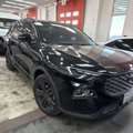 SAR 102700,  Ford Territory 2025 (Titanium Plus: Dark Edition)