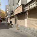 BHD 180/month,  3 BR,  Three Bedroom Flat At Manama
