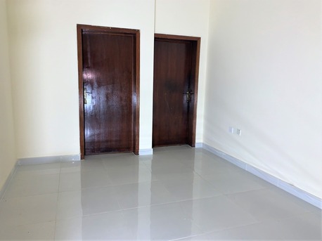 Manama, Apartments, Flats, Houses & Villas, BHD 180/month,  3 BR,  Three Bedroom Flat At Manama