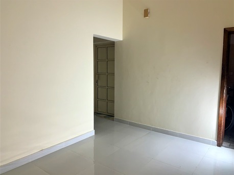 Manama, Apartments, Flats, Houses & Villas, BHD 180/month,  3 BR,  Three Bedroom Flat At Manama