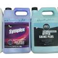 Car Polish Home Business For Sale
