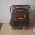 SAR 50,  Baby Stroller Available For Sale
