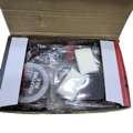 BHD 10,  Halloween Makeup Blood Kit