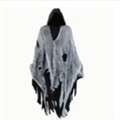 BHD 40,  Halloween Grim Reaper Full Costume