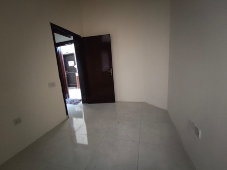Manama, Apartments, Flats, Houses & Villas, BHD 75/year,  1 BR,  Sagaya:- Groundfloor Studio Flat On Rent..