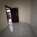 BHD 75/year,  1 BR,  Sagaya:- Groundfloor Studio Flat On Rent..