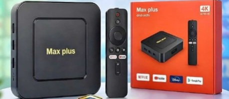 Manama, Technical, Android Hd Receiver, YouTube Netflix Movies Series, REEF ISLAND 36764484