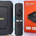 Android Hd Receiver, YouTube Netflix Movies Series, REEF ISLAND 36764484