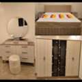 SAR 1980,  Good Quality New Bedroom Sets Mattresses Sofas Locally Manufactured For Sale In Riyadh Cit