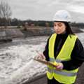 Professional Water Damage Inspection Services Fort Worth TX | Golden Rule General Contract