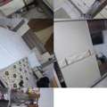 SAR 2500,  Bed Set