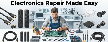 Hamala, Television, Lcd Repairing, Dish Fixing, Android Receiver, Hamala Janabiya Saar 36764484