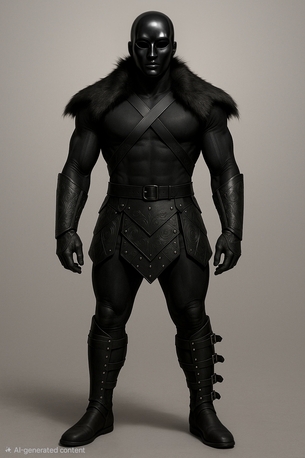 Manama, Clothing & Accessories, BHD 60,  Full Halloween Costume