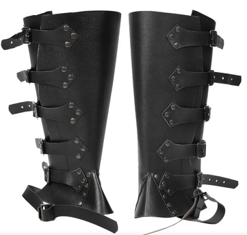 Manama, Clothing & Accessories, BHD 60,  Full Halloween Costume